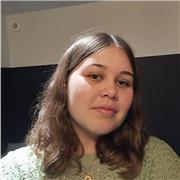 Cours de soutien scolaire et d'aide aux devoirs de la primaire au collège